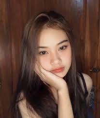 Ghim của Verna Chen trên 戒指