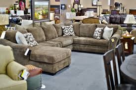 Pin By Darbys Big Furniture On Darbys Big Furniture Store Big Furniture Furniture Beautiful Furniture Pieces