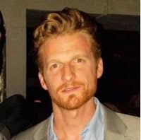 Reviews of Tyler Koczy, Senior Banker at Rocket Mortgage Sales, NMLS 2142164