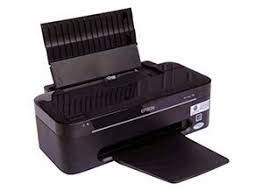 Epson t13 t22e series drivers download, download and update your epson t13 t22e series drivers for windows 7, 8.1, 10. Epson T13 Epson T13 Printer Akuressa Selling Lk In Sri Lanka Download Drivers Access Faqs Manuals Warranty Videos Product Registration And More Rockloveoursongs