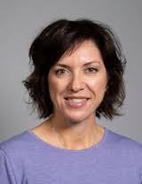 Greater Saskatoon Catholic Schools Foundation Inc.