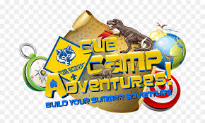 This logo is compatible with eps, ai, psd and adobe pdf formats. Cub Scout Clip Art Hd Png Download Vhv