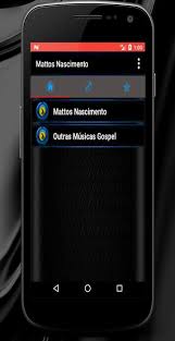 Baixaki várias musicas em mp3. Mattos Nascimento Gospel Musica E Letras Para Android Apk Baixar