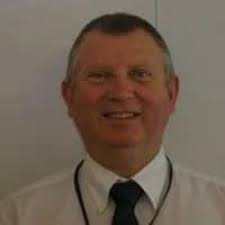 NPB UTILITIES LIMITED