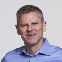 Phil Michael Fernandez Email & Phone Number