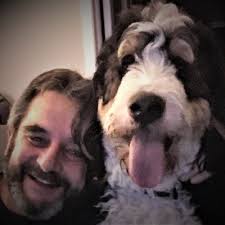 Marc Guindon (@BioSenseEnviron)