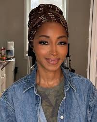 Amanda Youssef (@youssefamanda) • Instagram photos and videos