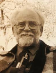 Harvey Anderson & Johnson Funeral Home