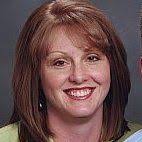 Sarah Cluff (sarahcluff)