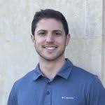 Intern Spotlight 2022