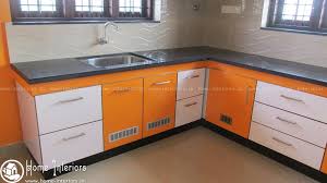 interior modular kitchen 3 design