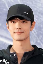 Warm and powerful, he's so handsome it gave me a jolt! #XiaoZhan##肖战#