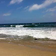 Bob Estopinal Thestopes - Profile Pinterest