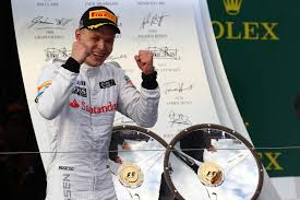Kevin magnussen was deeply impressive in his first extensive test as a pukka mclaren driver, and not just because his best lap was significantly faster than anyone else managed. Magnussen S Curious Career And The Breakthrough F1 Won T See The Race