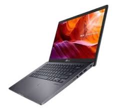 Ukuran dari laptop hp harga 4 jutaan ini yaitu 14 inch, dengan begitu maka anda akan sangat puas untuk ditambah ladi dengan disematkannya kartu grafis intel uhd graphics dalam laptop ini, akan membuat pengalaman. 11 Laptop Desain Grafis Murah 2021 Mulai 4 Jutaan