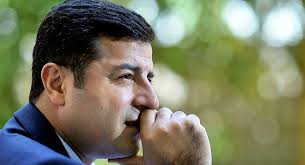 Yek ji birayên wî endezyar e, sê parêzer in û sê jî mamoste ne. Selahattin Demirtas Cezaevleri Fiilen Birer Eziyet Merkezine Donustu Zaman Avustralya