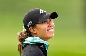 Whitney Trimble's Instagram, Twitter & Facebook