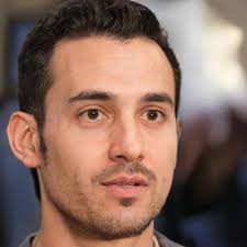 Working at Amazon Fulfillment Centers