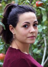 Past Events from November 9, 2021