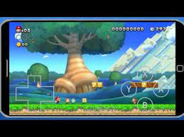 Download new super mario bros u apk download apps/apk for android for free. New Super Mario Bros U Deluxe Android Download Mario Bros U Deluxe On Android Ios And Android Ø¯ÛŒØ¯Ø¦Ùˆ Dideo