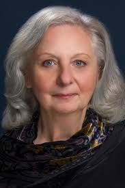 Long Day's Journey Into Night (TV Movie 1987)