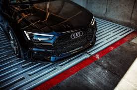 We did not find results for: Audi A4 S4 Rs4 Wheels Gallery