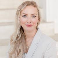 John Mcmichen's Instagram, Twitter & Facebook