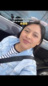 Concierto Alex Campos En Dallas