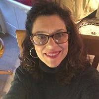 From Seed to Plant by Gail Gibbons