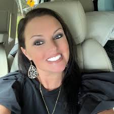 Who is a business owner with a cleaning service? #cleaningservice