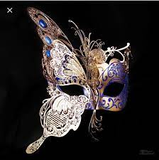 All vampires must keep their unnatural abilities and habits hidden from human eyes. Pin By Callum Liddicoat On We Burning Twenty 21 Butterfly Masquerade Mask Butterfly Mask Masquerade Mask