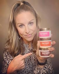 Our signature fragrance Philosykos, lends its notes to a scented cleansing  gel and perfumed lotion—each capture the freshness of fig tree leaves and  the density of white wood under the radiant Greek