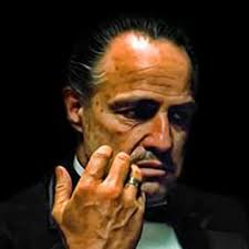 Stream Omar Abdo music