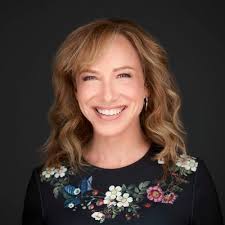 John Petersson (@johnpetersson)