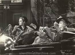 Topper Returns (1940)