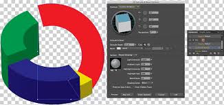There is something gorgeous in aesthetically pleasing, visual representation of data. Pie Chart Three Dimensional Space Diagram Percentage Adobe Illustrator Miscellaneous Infographic Electronics Png Klipartz