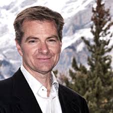 Virtual Team — Linda Ford, Ph.D.