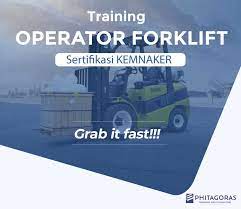 Berikut ini adalah daftar perusahaan distributor, importir, eksportir ,toko rental forklift halaman 1. Training Operator Forklift Sertifikasi Kemnaker Training Ahli K3 Hse Consultant Konsultan Iso Nebosh Indonesia