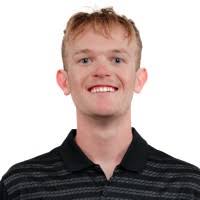 6900+ "Trammell" profiles