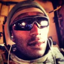 Stream Christopher Washington 2 music