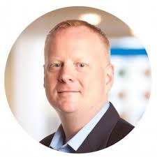 Mark Hausfeld (@Hausfeld)