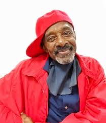 James McKeithan Obituary (2020)