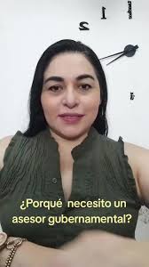 ¿Necesito un asesor gubernamental? La respuesta es siiii✅ Aqui te doy lad  razones ‼️👇 #Jacyconsultores #gubernamental #Auditoríaeimpuestos  #EntregaRecepcion #Contabilidadgubernamental