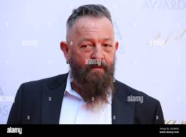 Magee hi-res stock photography and images