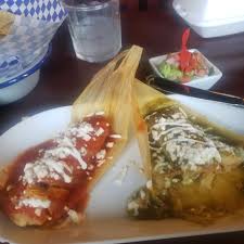 Maybe you would like to learn more about one of these? New Rebozo Oak Park Restaurant Oak Park Il Opentable