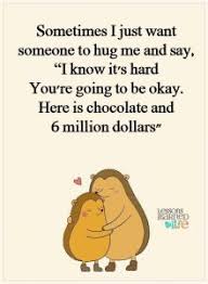 Image result for Not asking for much