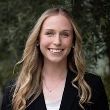 Senior Project Update! From the beginning of my first year at Cal Poly, I  always heard how fun and amazing fifth-year studio projects can be. After  just completing my senior project, Taste +