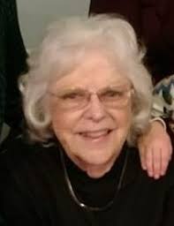 Obituary information for Joyce Porter Lewis