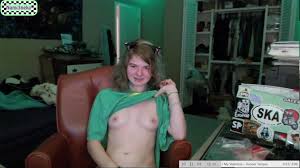 Nami3neko 75 - CamWhores