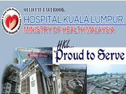 Pantai hospital kuala lumpur was established in 1974 and initially had 68 beds and 20 medical specialists. Hospital Kuala Lumpur Home Facebook